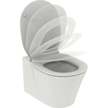 Ideal Standard E008701