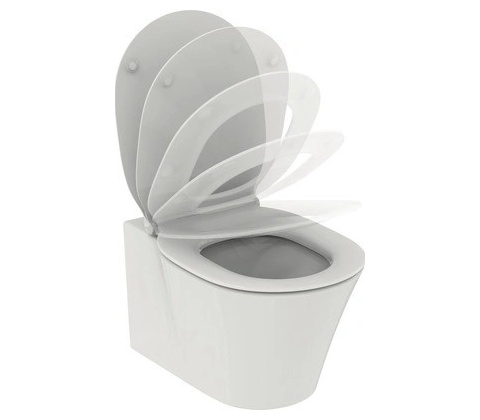 Ideal Standard E008701