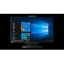 Lenovo ThinkCentre Tiny-In-One 27