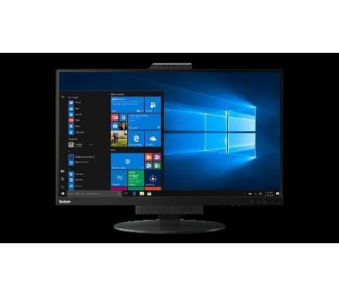 Lenovo ThinkCentre Tiny-In-One 27