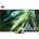 Samsung QE85QN90DAT