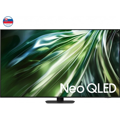 Samsung QE85QN90D