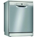 Bosch SMS2ITI11E Съдомиялни машини