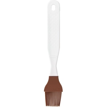 Mašlovačka 22 cm