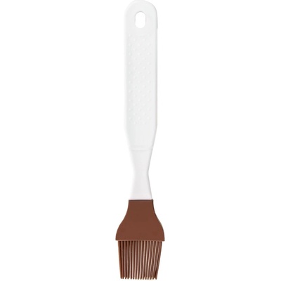 Mašlovačka 22 cm