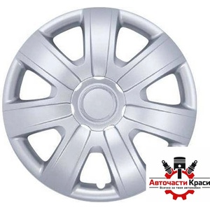 Sülbüs Тасове за джанти 16'' 415 (56305) - avtochastikrasi