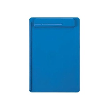 Image 1 of Maul Клипборд PVC рециклиран Eco син