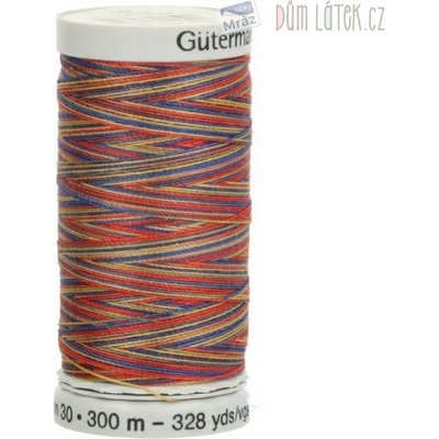 Nit Gütermann SULKY Cotton 4108
