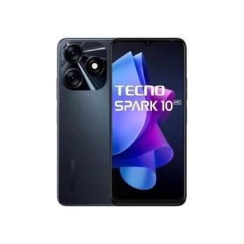 TECNO SPARK 10 4GB/128GB