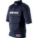 Blindsave NEW Protection vest SS Rebound Control