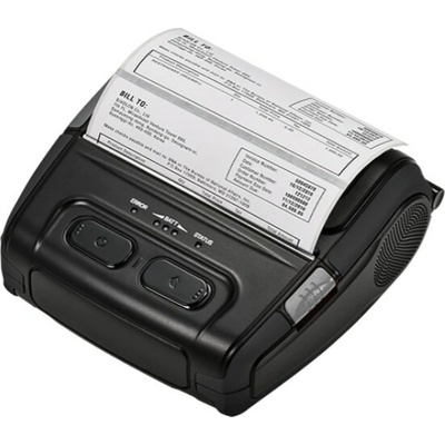 Mobilní tiskárna Bixolon SPP-R410 8 dots/mm (203 dpi), USB, RS232, BT (5.0) SPP-R410IAK5