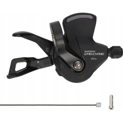 Shimano Deore SL-M4100