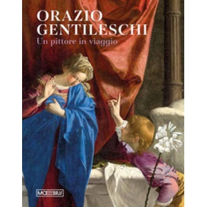 Orazio Gentileschi. Un pittore in viaggio | Gelsomina Spione (2025)