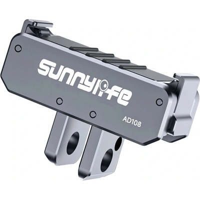 Sunnylife pro Osmo Nano / Action 6