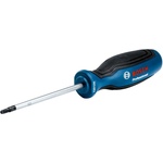 Bosch TX 20x100 (1600A01V0C)