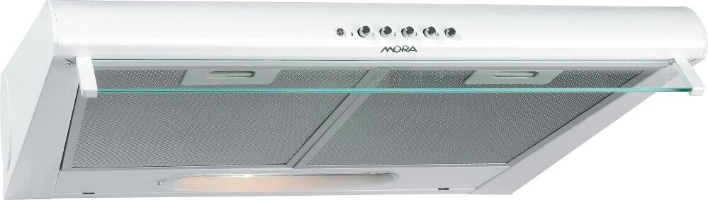 MORA OP540W