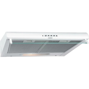 MORA OP540W