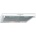 MORA OP540W