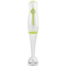 Image 1 of Esperanza Frappe (EKM001)