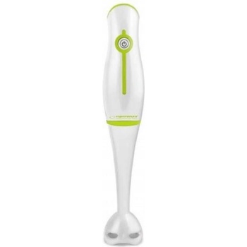 Image 1 of Esperanza Frappe (EKM001)