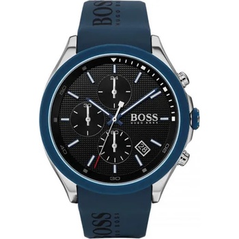 Image 1 of HUGO BOSS 1513717