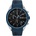 HUGO BOSS 1513717
