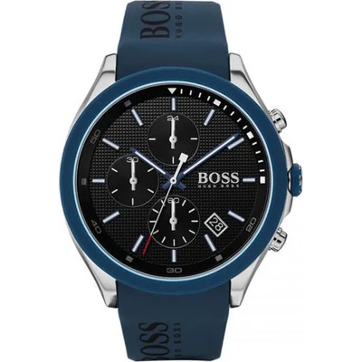 HUGO BOSS 1513717