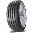Osobní pneumatiky Avon ZV7 195/65 R15 91V