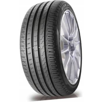 Avon ZV7 195/65 R15 91V