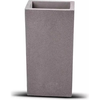 Image 1 of V-TAC 8695