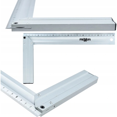Rexxer RE-05-010 300