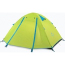 Naturehike P-Series 2