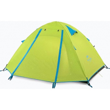 Naturehike P-Series 2