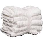 Pro-Ject 5 Pack Почистващи кърпи за LP записи (DRYING-CLOTHS-5-PACK)
