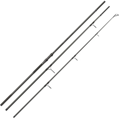 Mistrall Zino carp 3,6 m 3,5 lb 3 díly
