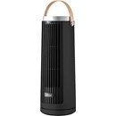 Levoit Windi Mini