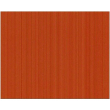 A. S. Création Влизелинов тапет за стена versace 93525-1