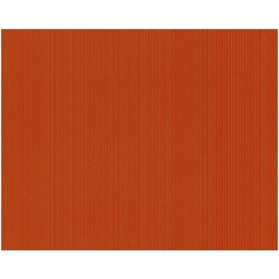 A. S. Création Влизелинов тапет за стена versace 93525-1