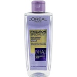 L'Oréal Hyaluron Expert Toner 200 ml