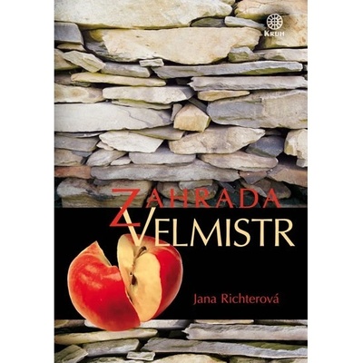 Zahrada Velmistr