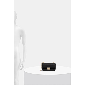Michael Kors Кожена чанта MICHAEL Michael Kors (30R6G2RL5L)