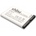 VHBW Батерия за Siemens Gigaset SL930, 1350 mAh (800106925)