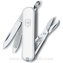 Victorinox Classic