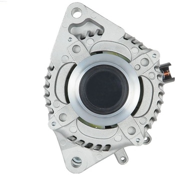 AS-PL Alternátor A6667S