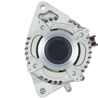 AS-PL Alternátor A6667S