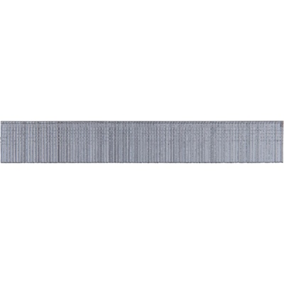 Extol Premium klince do klincovačky, 1,25x0,95mm, dĺžka 19mm, 6000ks
