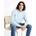 Celio Светлосин мъжки пуловер Celio Decotonv Celio | Sin | МЪЖЕ | S