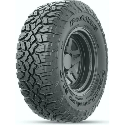 Petlas Peaklander M/T 245/70 R16 113/110Q