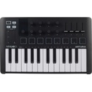 Midi klávesy Arturia MiniLab 3