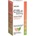 Herba Medica Vitamin C Liquid with Agave 500 mg [250 мл]